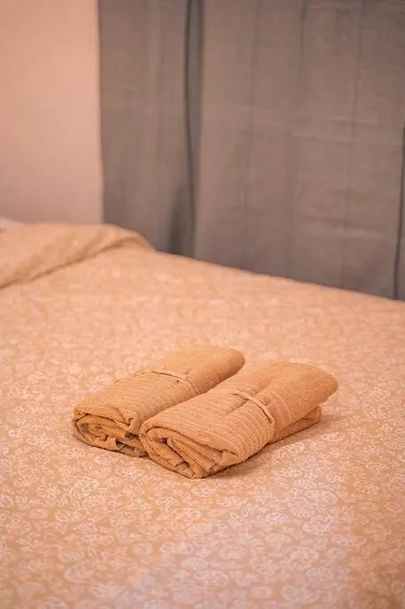 ' Seu Apartamento Em Bairro Alto Lisbon 0*,  Portugal