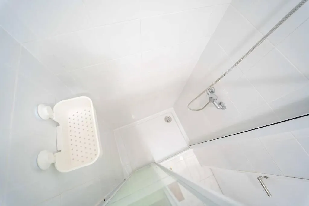 ' Seu Apartamento Em Bairro Alto Lisbon