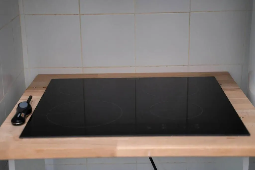 ' Seu Apartamento Em Bairro Alto Lisbon